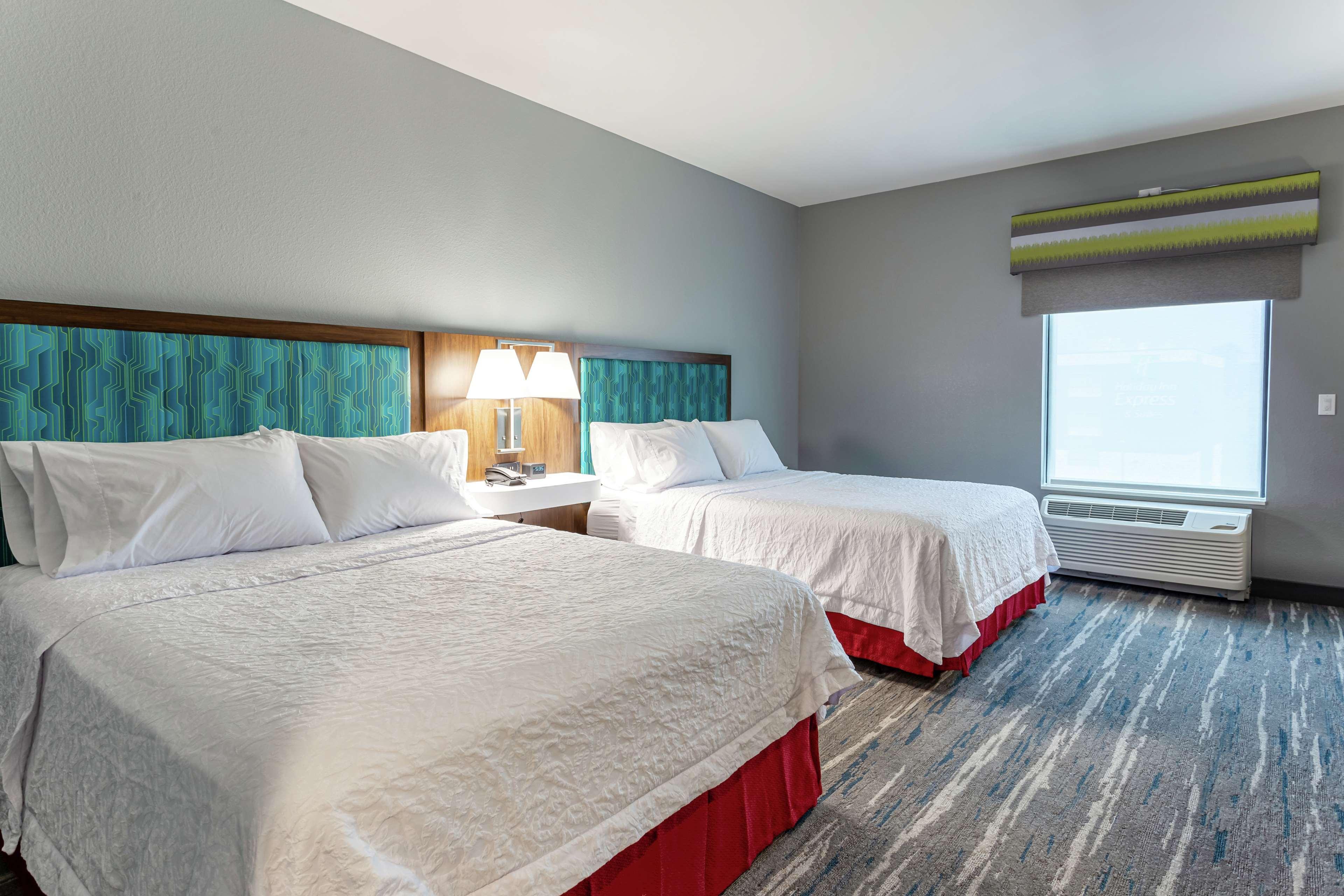 Hampton Inn Madison, Oh Esterno foto