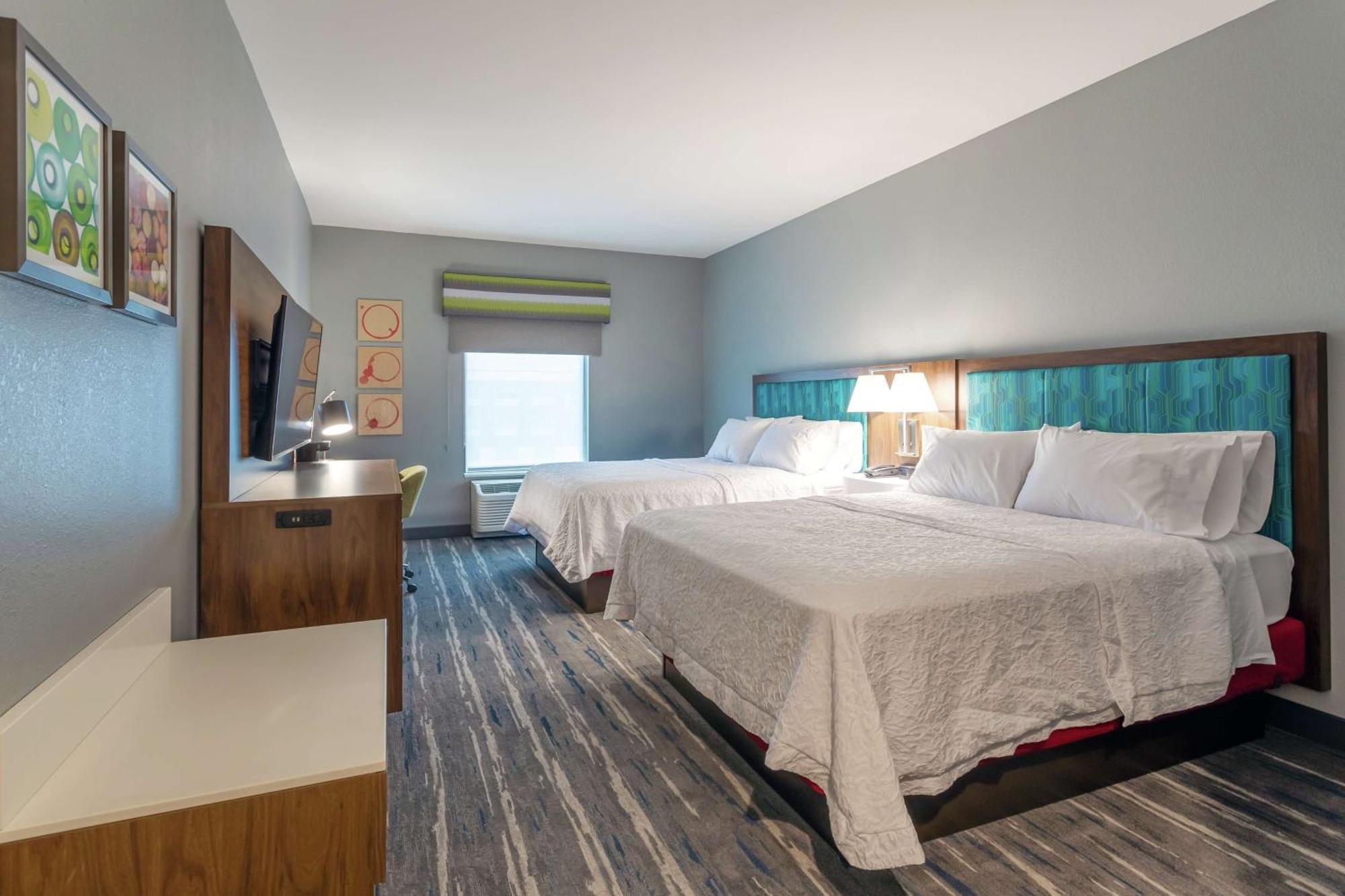 Hampton Inn Madison, Oh Esterno foto
